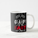 Search for fast car mugs Racing