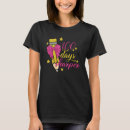 Search for sharper tshirts Students