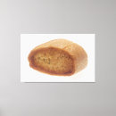 Search for french bread art Baguette