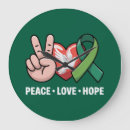 Search for peace dove art Support