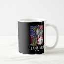 Search for tags mugs Flag