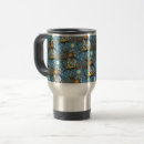Search for hallow eve mugs Black