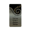 Search for music bookplates Piano