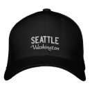 Search for washington hats Seattle