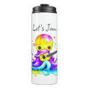 Search for jam drinkware Cartoon