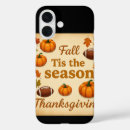 Search for tis the season iphone cases Fall