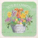 Search for easter baskets barware Floral