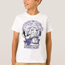 Search for teen kids tshirts Dc comics cartoon