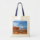 Search for nevada bags Nature
