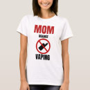 Search for vaping gifts Smoking