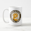 Search for cat puns mugs Funny