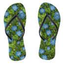 Search for vine shoes Blue