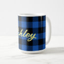 Search for checkered pattern mugs Cute