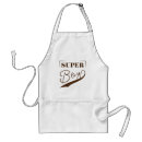 Search for dynamic aprons Bold