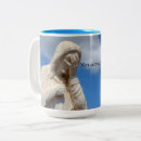 Search for funny catholic mugs Joke