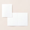 Search for folded note cards Trendy