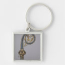 Search for michael key rings School