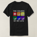 Search for transmission tshirts Manual