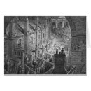 Search for rail postcards Victorian