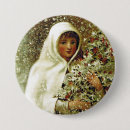 Search for holly badges Victorian