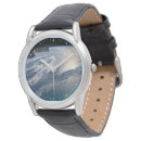 Search for intern watches Space