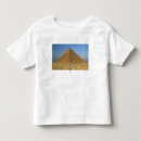Search for 5000 Egypt