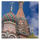 Search for moscow tiles Europe