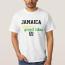 Search for caribbean tshirts Reggae