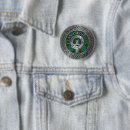 Search for davidson accessories Scotland