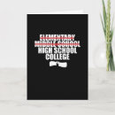 Search for middle school graduation cards College