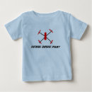 Search for pilot baby clothes Drone