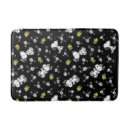 Search for bird bath mats Cartoon