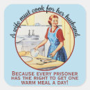 Search for funny husband stickers Vintage