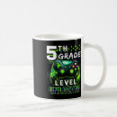 Search for high score mugs Loading