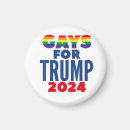 Search for elections magnets America