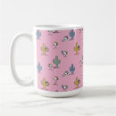 Search for spike mugs Peanuts