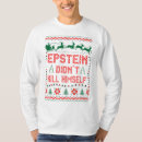 Search for epstein tshirts Funny