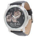 Search for student watches Graduation