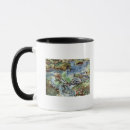 Search for streaming mugs Red