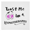 Search for hypnosis posters Modern