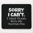 Search for ghost mouse mats Haunted