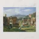 Search for taormina postcards Etna
