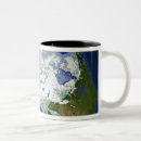 Search for permafrost mugs Arctic