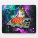 Search for space cat mouse mats Galaxy