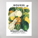 Search for vintage seed packets posters Advertising