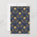 Search for blur cards Blue