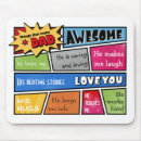 Search for superhero mouse mats Comic