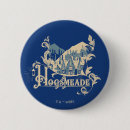 Search for vintage magic badges Witch