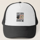 Search for vector design hats Father'sday