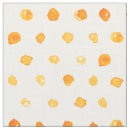 Search for watercolor fabric Pattern